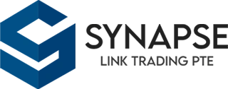 Synapse Link Trading PTE